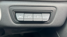 Renault Captur 1.5 dCi 95 Iconic 5dr Diesel Hatchback